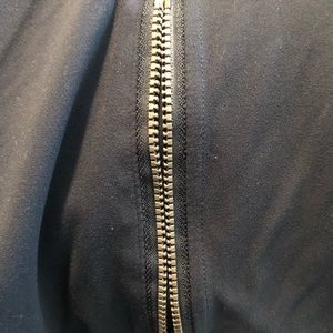 lululemon athletica Jackets & Coats - Lululemon jacket. Size 10 lululemon athletica Jackets & Coats - Lululemon jacket. Size 10